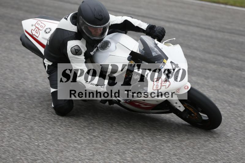 /Archiv-2025/08 20.04.2025 Speer Racing ADR/Gruppe gelb/84